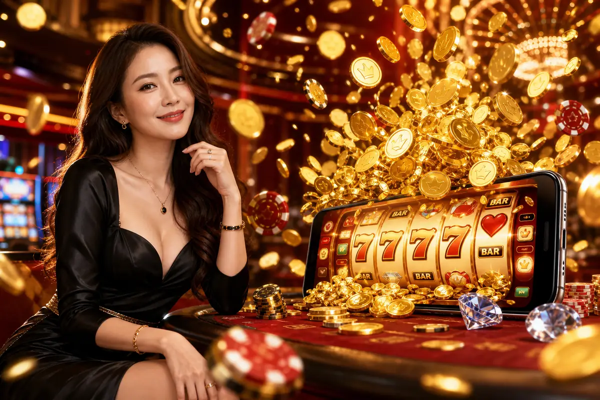 32win2