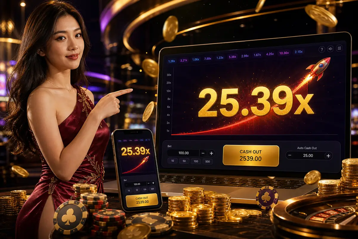 32win2