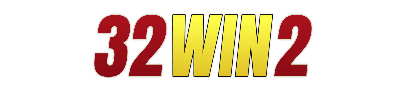 32win2